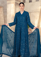 Noorma Kaamal NK AN03 Women 4pcs