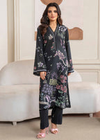 Meerak Pret Elanora Women 2pcs