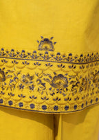 Zeephire DEHWAR Women 3pcs