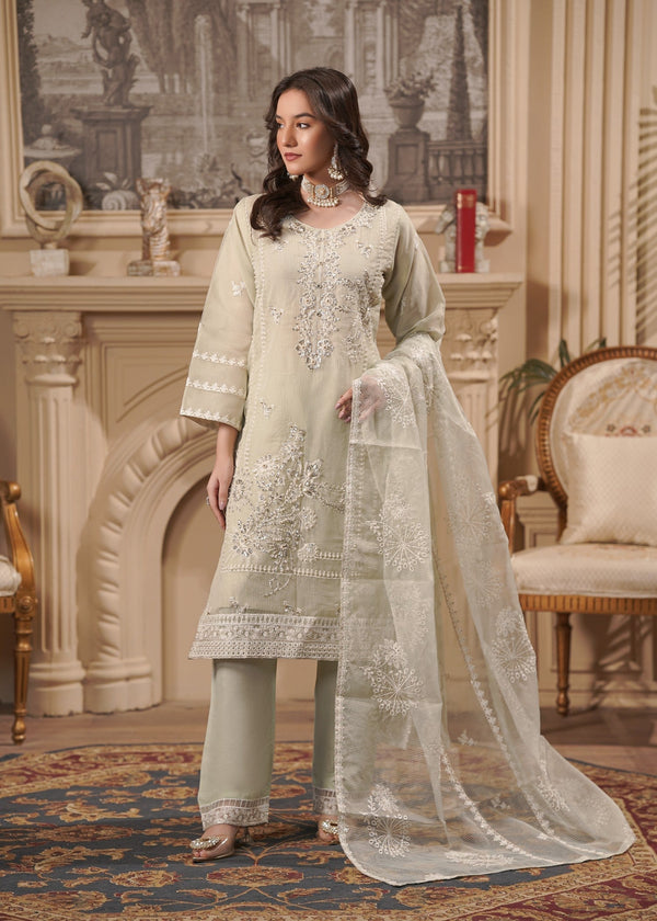 Meraki Taraise Women 3pcs