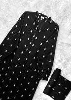 Yolo Pret Embroidered Lawn ELD 2 Women 2pcs