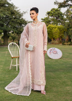 Zarqun 2553A Women 3pcs