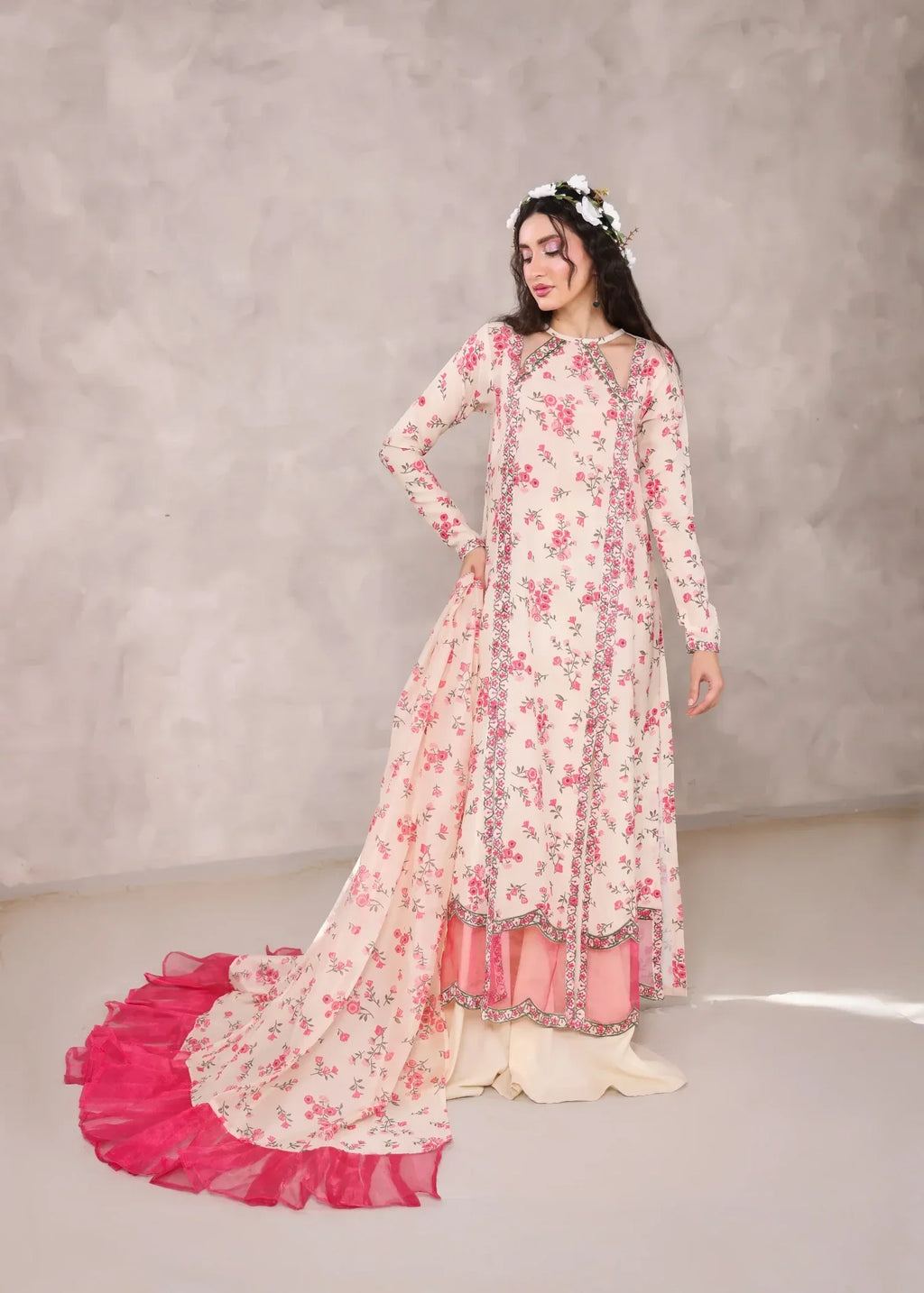 Ripret Dahila Women 3pcs