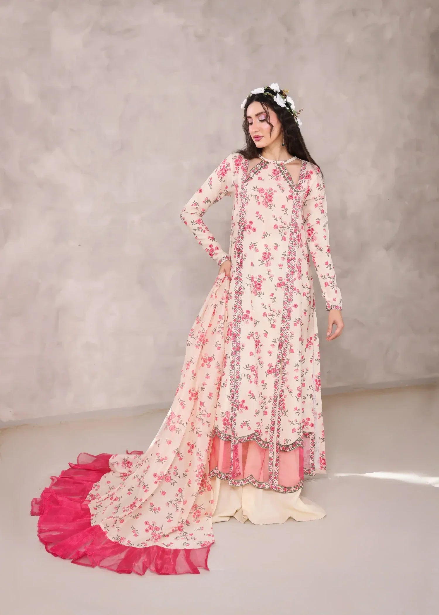 Ripret Dahila Women 3pcs