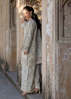 Bin Tayyab BT006513 SKN Women 3pcs