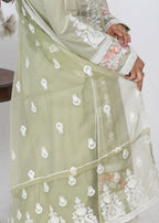 Reetriwaj Hina Women 3pcs