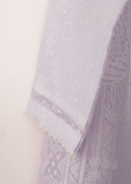 Rehlin RTW 375 | Women’s Organza Women 3pcs