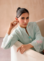 Qalamkar QK JUNI EP 06 V1 25 Women 2pcs