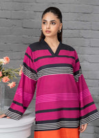 Reetriwaj KHADD Women 2pcs