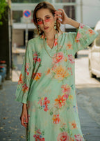 Meerak Pret SF 08 Women 2pcs