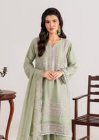 Four Season Boutique DILRUBA PSITA Women 3pcs