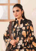 Hoorwani Kashish Women 3pcs