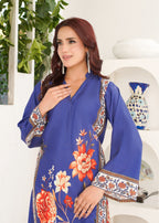 WearCuckoos Taban Women 2pcs