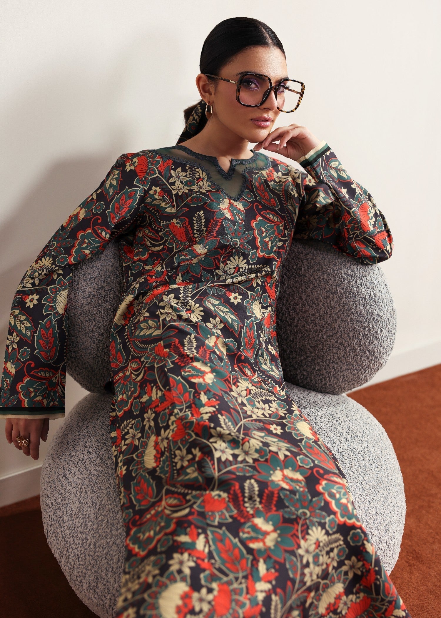 Gulaal GUL Terrie PL 14 V2 25 Women 2pcs