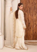 Al Sami Creations AR 5 OW Women 3pcs