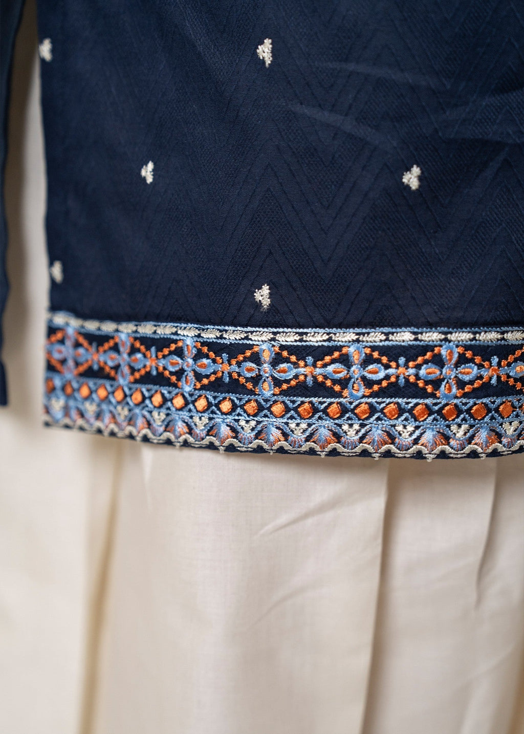 Thistle & Threads Midnight Muse Women 3pcs