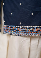 Thistle & Threads Midnight Muse Women 3pcs