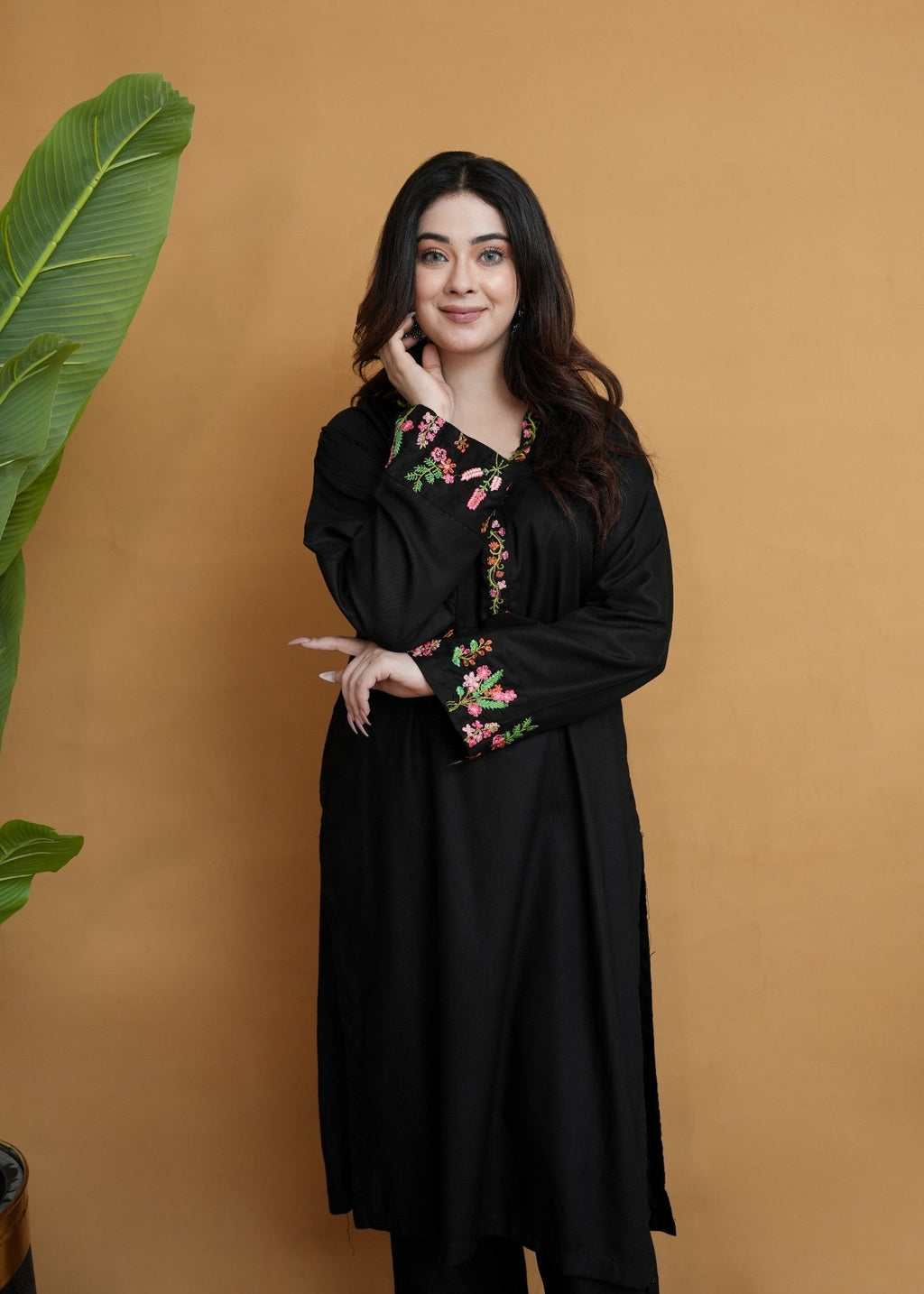 Shefoze Clothing eligance Women 2pcs