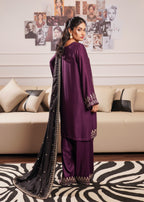 G Basics LILAC Purple Women 3pcs