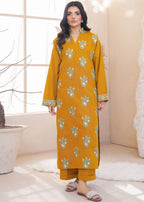 Mannat Auri Women 2pcs