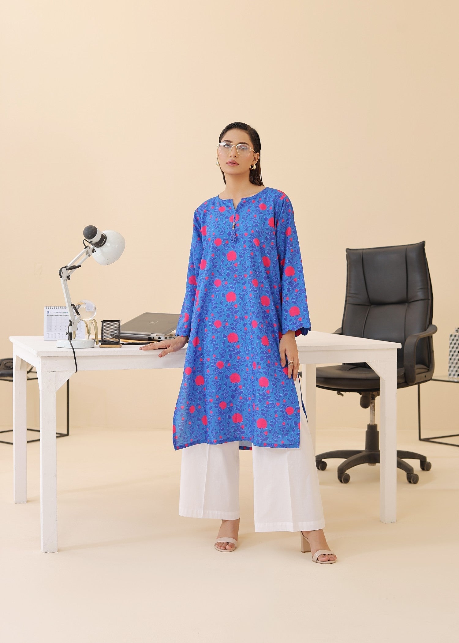 Dhaga DSK105 Women 1pcs