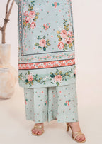 Sahibas By Mirza Zareen Women 3pcs