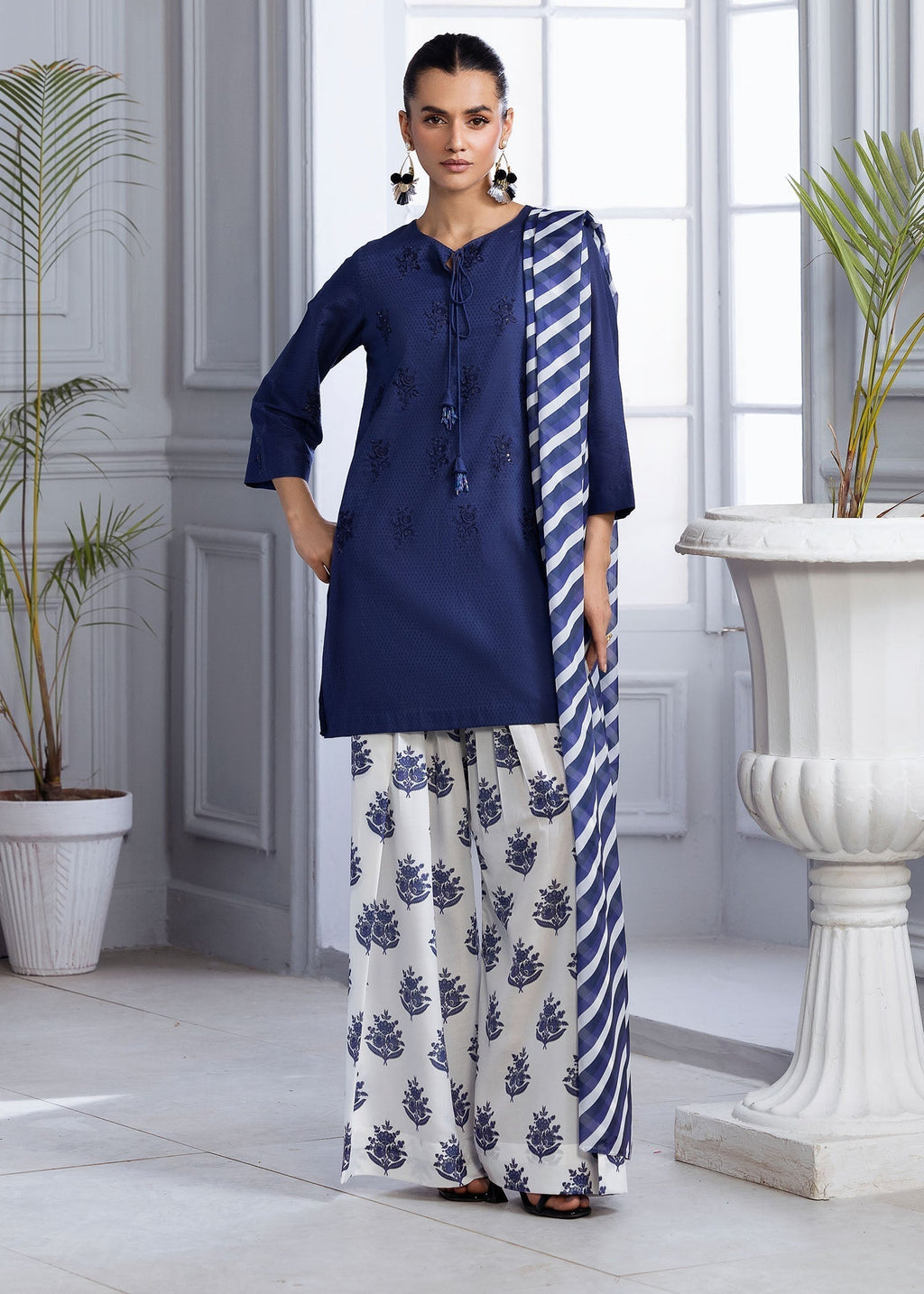 Amber Imran Official Selina Women 2pcs