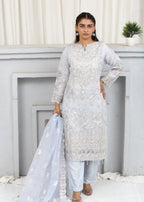 Reetriwaj c8 Women 3pcs