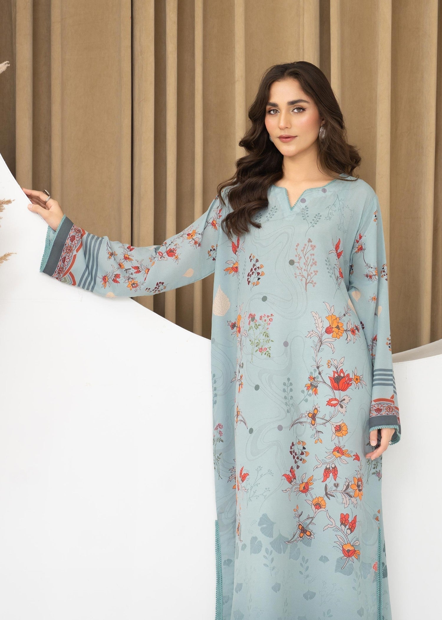 Panache Apparel Camora Women 1pcs