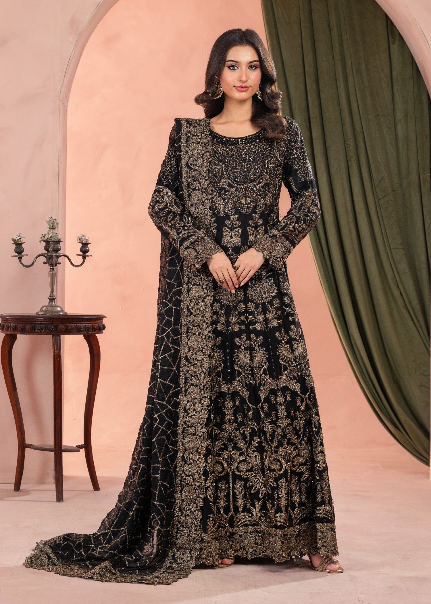 Alliyas_By_Farooqkhalid A 339 JB Women 3pcs