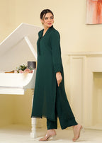 Attia Forest Women 2pcs
