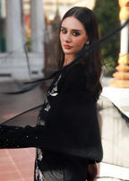 Ain AN 144 Women 3pcs