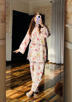 Bareen SB05 Women 2pcs