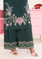 Sahibas By Mirza Mehreen Women 3pcs