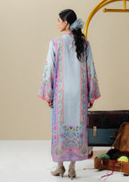 Mannat Lyra Women 1pcs