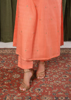 FATIMA NOOR'S BASIC FN437 2 Women 3pcs