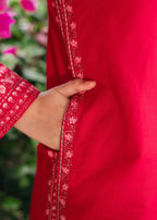 Mannat Renisa Women 2pcs