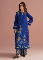 Aik Pret Aveen SD 25 22 Women 2pcs