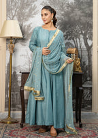 Laal Clothing ZLC 004 Women 3pcs