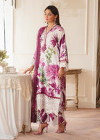 Aik Pret Zinnia– MPT 10(A) Women 3pcs