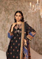 Zellbury WPW2433118 Black Women 3pcs