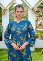 Glamour Stylo Aether Women 2pcs