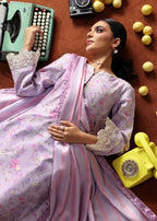 Gulaal GUL Quince PL 04 V2 25 Women 3pcs