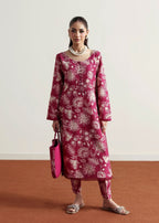 Gulaal GUL Rosalee PL 15 V2 25 Women 2pcs