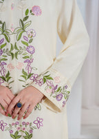 Sahibas By Mirza Spark Women 2pcs