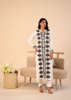 Momin Online Emma Women 2pcs