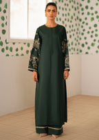 Jahaan Jade Women 2pcs