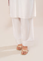 Stylish Collection NOOR Women 3pcs