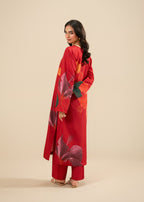 Akhrot Clothing Maple Muse Women 2pcs