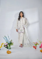 Cocoon MYSTIC FALLS Women 2pcs